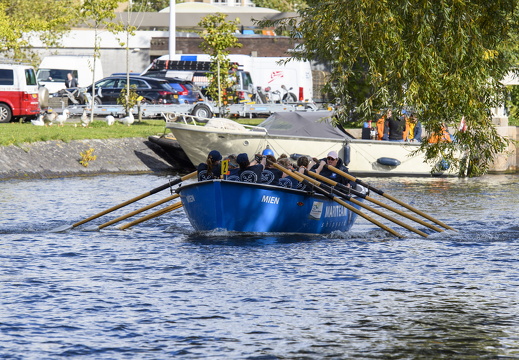 20221008-Grachtenrace-Finish-214